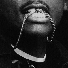 Red (flip sessions week #4)