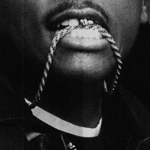 Red (flip sessions week #4)