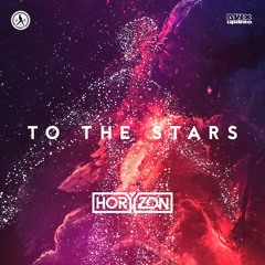 Horyzon - To The Stars