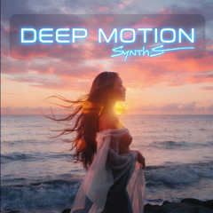 Deep Motion