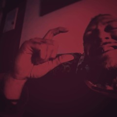 Driven (prod. by J. Loops)