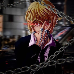 Chains