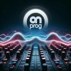OnProg Radio #01 by Diego Boscolo