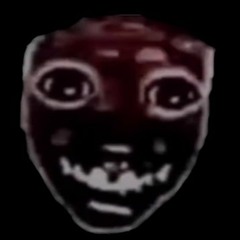 nico_s nextbots ost - POSSESSION
