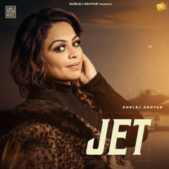 jatt 75