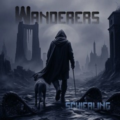 Wanderers