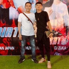 nhạc việt 27