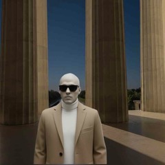 Land of Hope and Glory