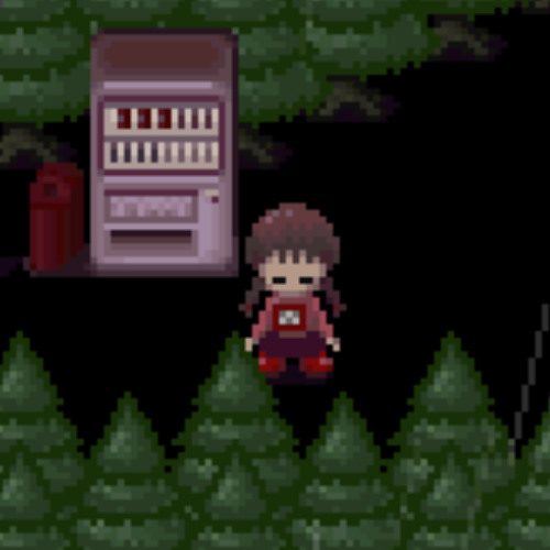 Train To Yokohama CORI MIX