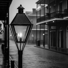 Streetcar Named Desire