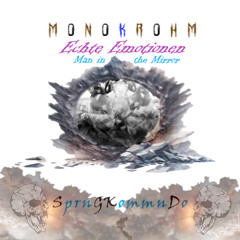 Echte Emotionen ~ Mashup ~