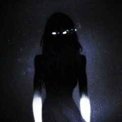 NYX