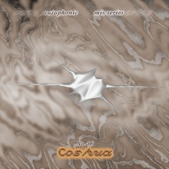 Cataphonic Mix Series 36 __ Coshua