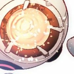 【ナースロボ＿タイプＴ・Dr.誰か】ディジーディジー【UTAUカバー】