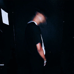 Pyrex Vision (Prod. 1Playzo + Goodvice)