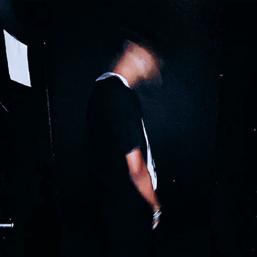 Pyrex Vision (Prod. 1Playzo + Goodvice)