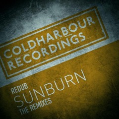 ReDub - Sunburn (Sunrise At 5 A.M Mix)