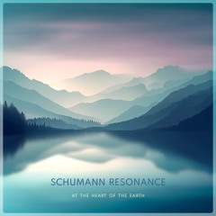 7.83 Hz Schumann Resonance