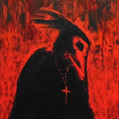devil in the East [prod. chance]