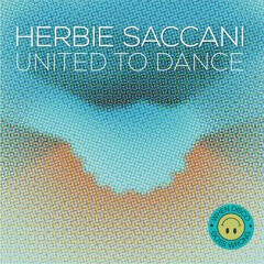Herbie Saccani - United To Dance (Clips) [WDGW048]