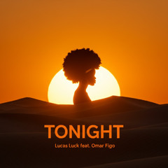 Tonight (Feat. Omar Figo)