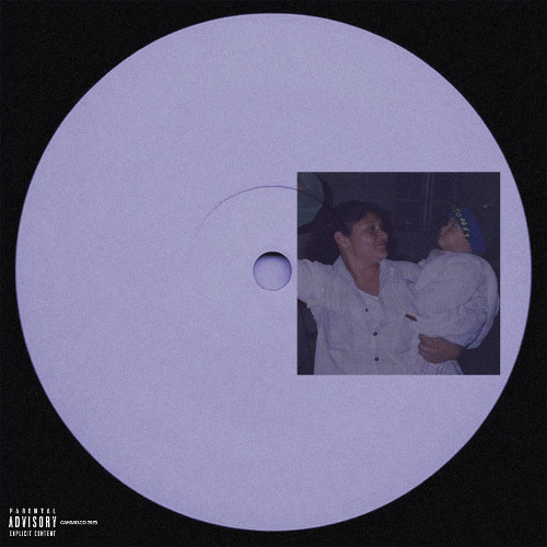 Sky Isn't The Limit [Free Download]