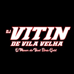 ELA QUER FUDER x VAI TOMANDO ( @vitinda027 )