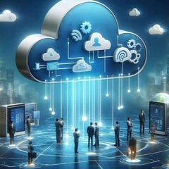 Are you ready to take your business operations to the next level with cloud migration? ☁️