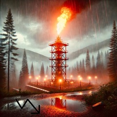 Burn Dem Tower (Mashup)