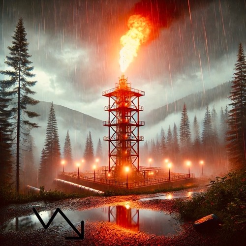 Burn Dem Tower (Mashup)