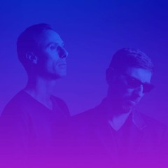 SXDNS354 // Sylphomatic