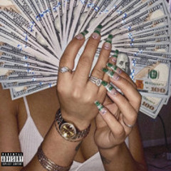 Money N Bitches (prod.olly)