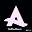 All Night remix (Ka2So Remix)