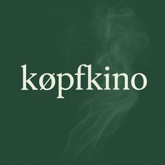 Deep Tech House Journey