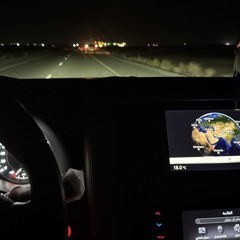 أسعد البطحري - الصعب بوسلطان