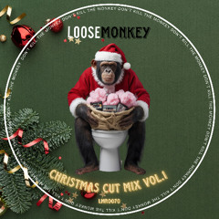 SUPER MUSHROOM BROS. (CUT MIX)