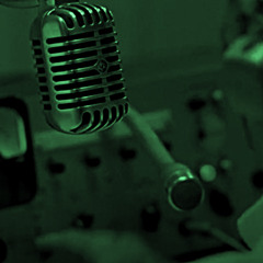 Radio Vietnam