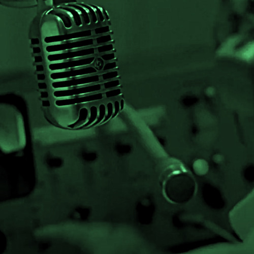 Radio Vietnam