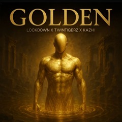 Golden