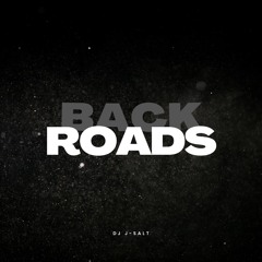 Backroads