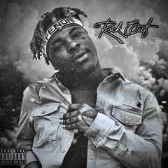 ThaaRealQuay - Rock Out