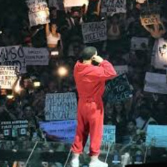 When He's Gone - Drakes Verse Only (cover) / PARTY NEXT DOOR & DRAKE $$4U