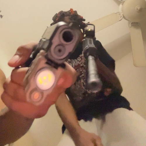 06jay + kulaaa - houdini [prod: espression] [@djgren8de + slipbrick + dj blat exclusive]
