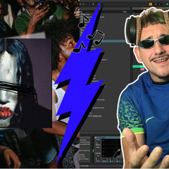 PETITE SOEUR Ft FEMTOGO (BOUYON REMIX)