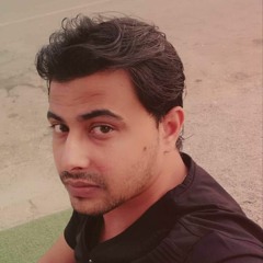 Abhi Kuch Aag Baaki Thi