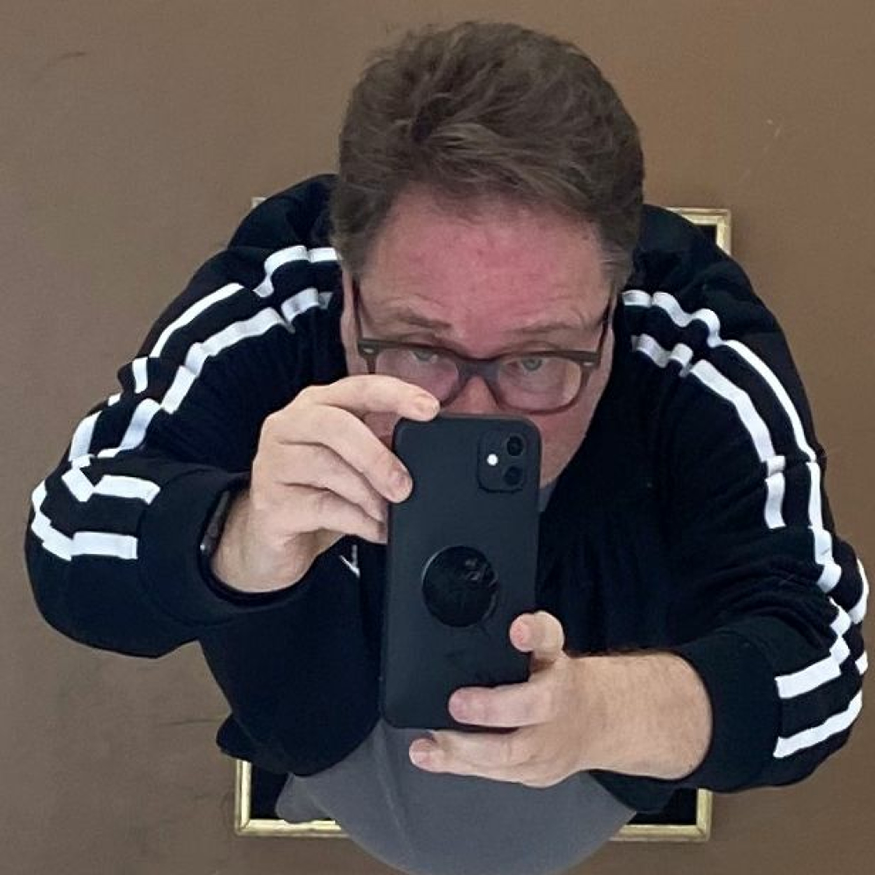 Håkan Malmberg