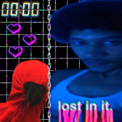 CHANGES - NXSTA [SLOW]MiXX