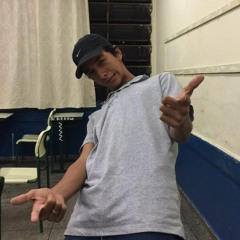 DJ COLOMBO - SEU DIA DE SORTE  -  EU BOTO E TIRO  -  MC PR