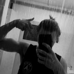 Kill Yourself