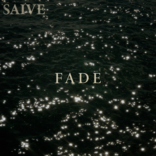 Fade
